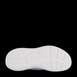 Under Armour Ua W Hovr Phantom 3 Se White Vit Outlet