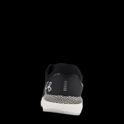 Best Under Armour Ua W Hovr Sonic 6 Black Svart