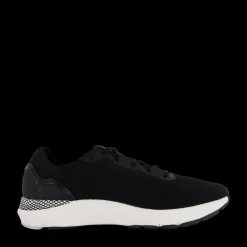 Best Under Armour Ua W Hovr Sonic 6 Black Svart