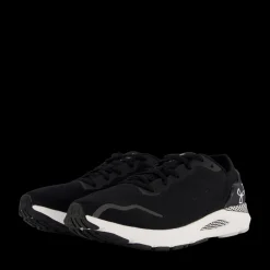 Best Under Armour Ua W Hovr Sonic 6 Black Svart