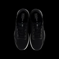 Best Under Armour Ua W Hovr Sonic 6 Black Svart