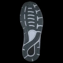 Sale Under Armour Ua W Hovr Sonic 4 Black / White / White Svart