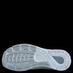 Under Armour Ua W Hovr Sonic 4 White Vit Best