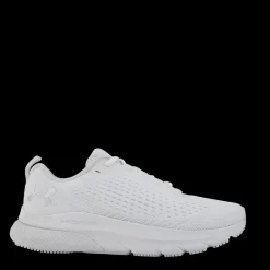 Clearance Under Armour UA W HOVR Turbulence Vit