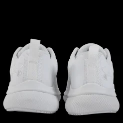 Clearance Under Armour UA W HOVR Turbulence Vit