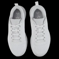 Clearance Under Armour UA W HOVR Turbulence Vit