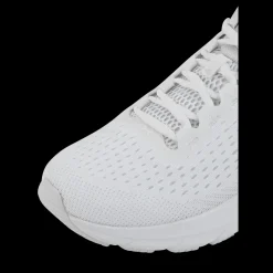 Clearance Under Armour UA W HOVR Turbulence Vit