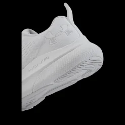 Clearance Under Armour UA W HOVR Turbulence Vit