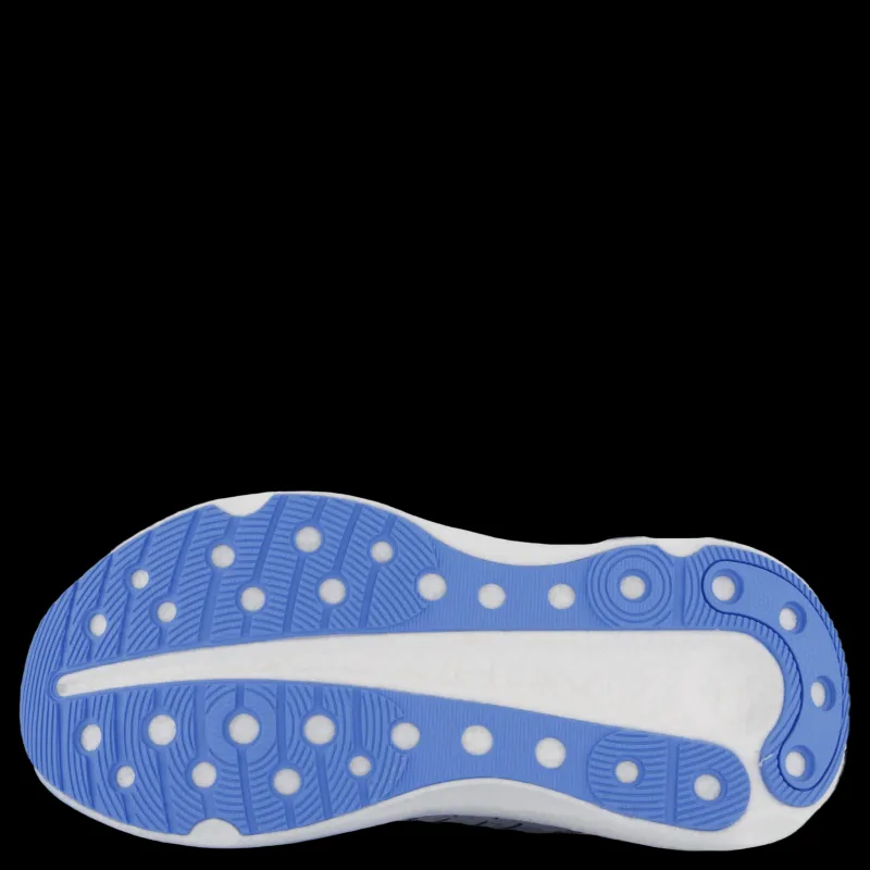 Under Armour Ua W Infinite Elite Anthracite Grå