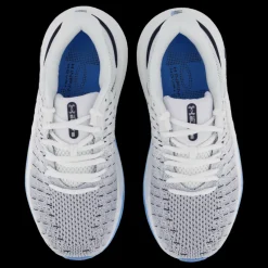 Under Armour Ua W Infinite Elite Anthracite Grå