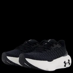 Outlet Under Armour Ua W Infinite Elite Black Svart