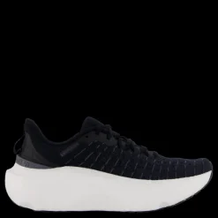 Outlet Under Armour Ua W Infinite Elite Black Svart