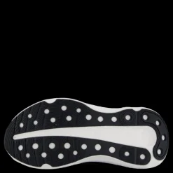 Outlet Under Armour Ua W Infinite Elite Black Svart