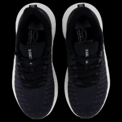 Outlet Under Armour Ua W Infinite Elite Black Svart