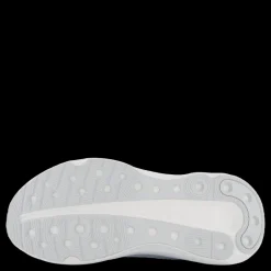 Under Armour Ua W Infinite Elite White Vit Clearance
