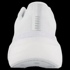 Under Armour Ua W Infinite Elite White Vit Clearance
