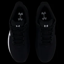 Under Armour Ua W Phade Rn 3 Black Svart