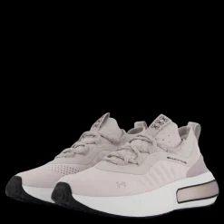 New Under Armour Ua W Phantom 4 Anthracite Grå