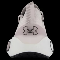 New Under Armour Ua W Phantom 4 Anthracite Grå
