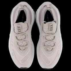 New Under Armour Ua W Phantom 4 Anthracite Grå