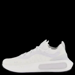 Online Under Armour Ua W Phantom 4 White Vit