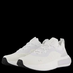 Online Under Armour Ua W Phantom 4 White Vit