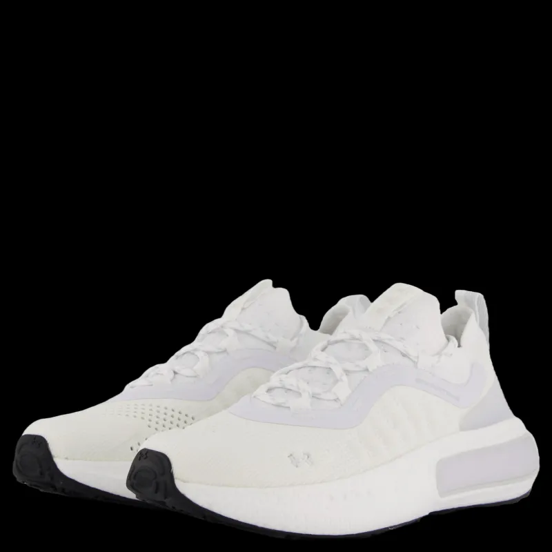 Online Under Armour Ua W Phantom 4 White Vit