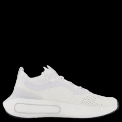 Online Under Armour Ua W Phantom 4 White Vit