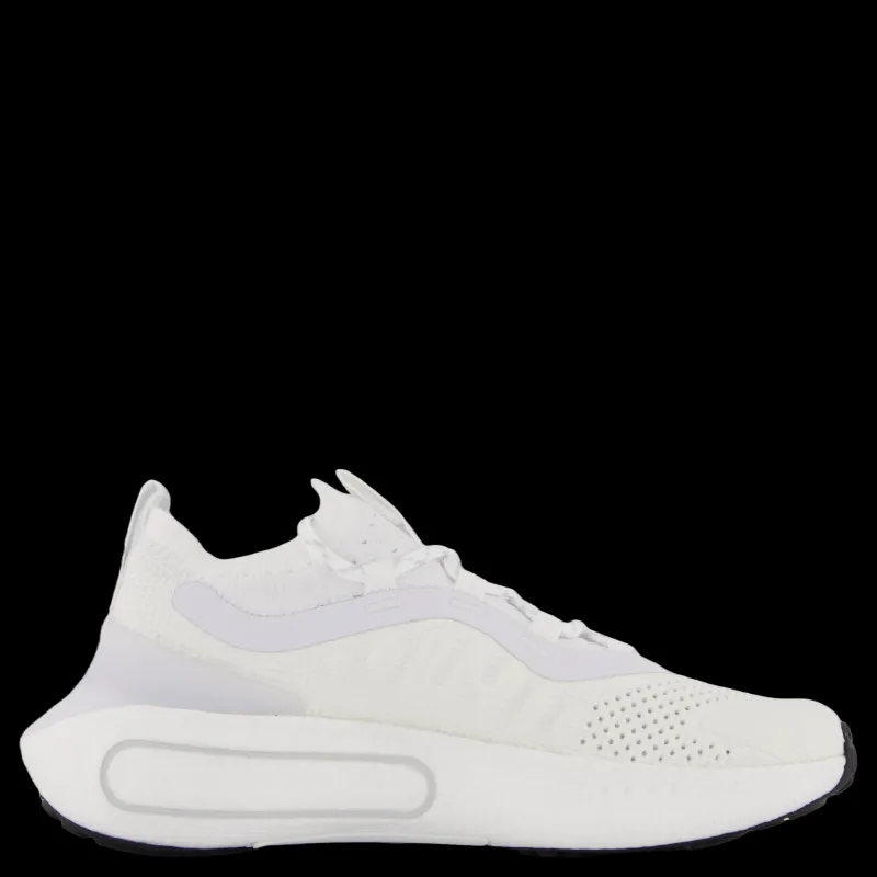 Online Under Armour Ua W Phantom 4 White Vit