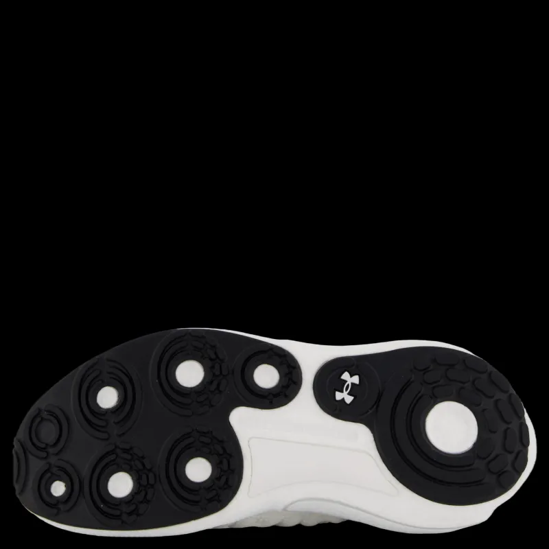 Online Under Armour Ua W Phantom 4 White Vit