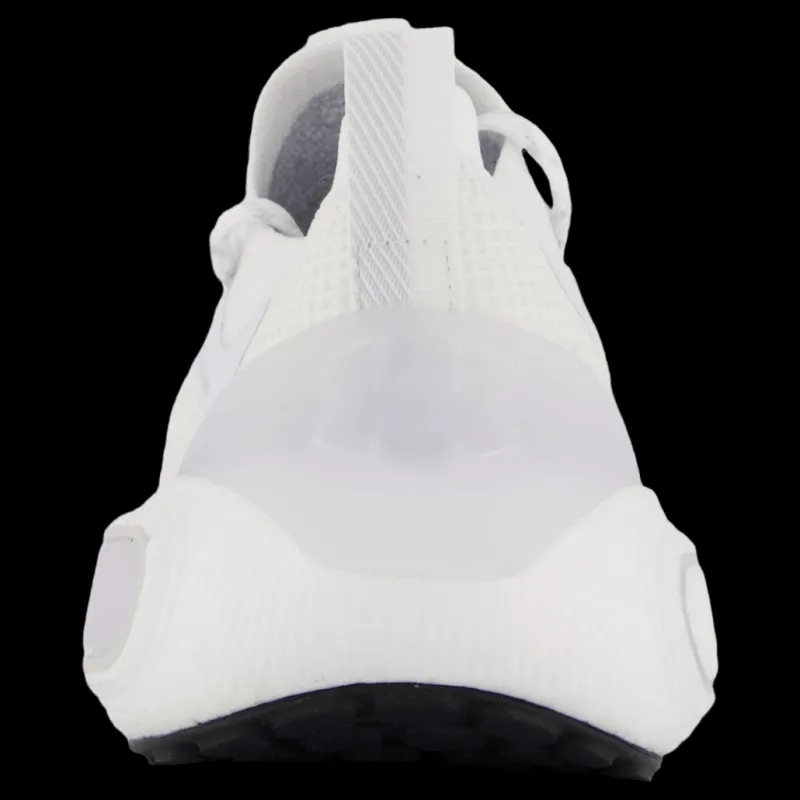 Online Under Armour Ua W Phantom 4 White Vit