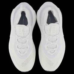 Online Under Armour Ua W Phantom 4 White Vit
