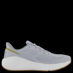 Best Under Armour Ua W Sonic 7 Halo Gray