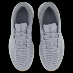 Best Under Armour Ua W Sonic 7 Halo Gray