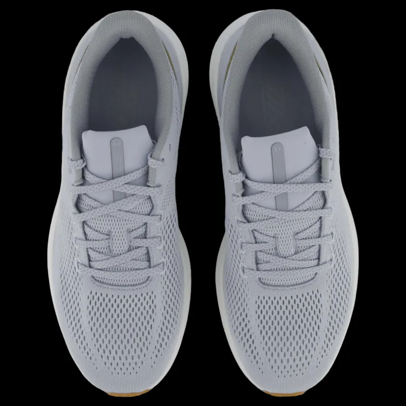Best Under Armour Ua W Sonic 7 Halo Gray