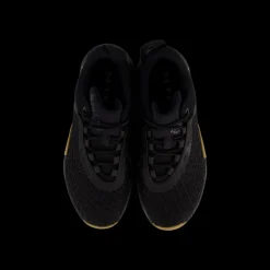 Under Armour Ua W Tribase Reign 5 Black Svart New