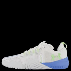 Hot Under Armour Ua W Tribase Reign 6 Mod Gray Grå