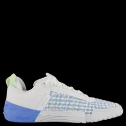 Hot Under Armour Ua W Tribase Reign 6 Mod Gray Grå