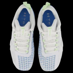 Hot Under Armour Ua W Tribase Reign 6 Mod Gray Grå
