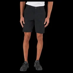 adidas Ult365 Short8.5 Black Svart Clearance
