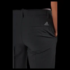 adidas Ult365 Short8.5 Black Svart Clearance