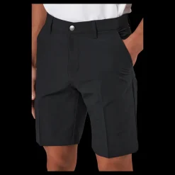 adidas Ult365 Short8.5 Black Svart Clearance
