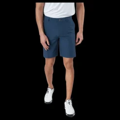 adidas Ult365 Short8.5 Crenav Blå Discount