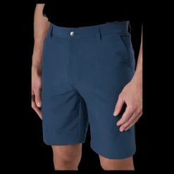 adidas Ult365 Short8.5 Crenav Blå Discount
