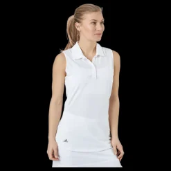Best adidas Ult Sld Sl P White Vit