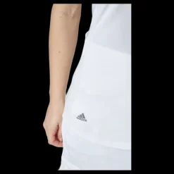 Best adidas Ult Sld Sl P White Vit