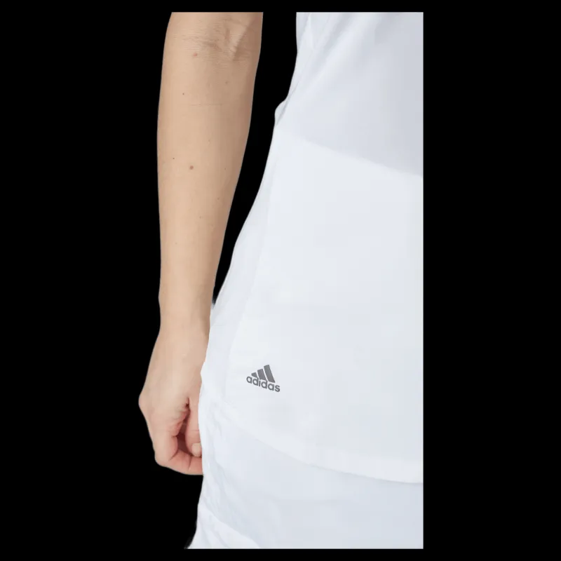 Best adidas Ult Sld Sl P White Vit