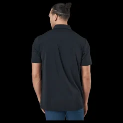 Clearance adidas Ult365 Solid Lc Black Svart