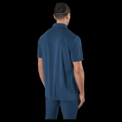 Online adidas Ult365 Solid Lc Crenav Blå