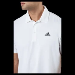 adidas Ult365 Solid Lc White Vit